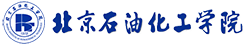 Replace or remove this logo